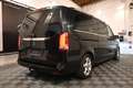 Mercedes-Benz V 250 V 250d LONG / 8 SEATS / 8 PLACES / CAMERA / FULL Black - thumbnail 6