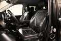 Mercedes-Benz V 250 V 250d LONG / 8 SEATS / 8 PLACES / CAMERA / FULL Black - thumbnail 13