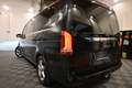 Mercedes-Benz V 250 V 250d LONG / 8 SEATS / 8 PLACES / CAMERA / FULL Black - thumbnail 9