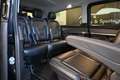 Mercedes-Benz V 250 V 250d LONG / 8 SEATS / 8 PLACES / CAMERA / FULL Black - thumbnail 25