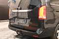 Mercedes-Benz V 250 V 250d LONG / 8 SEATS / 8 PLACES / CAMERA / FULL Black - thumbnail 7