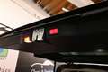 Mercedes-Benz V 250 V 250d LONG / 8 SEATS / 8 PLACES / CAMERA / FULL Black - thumbnail 28