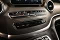 Mercedes-Benz V 250 V 250d LONG / 8 SEATS / 8 PLACES / CAMERA / FULL Black - thumbnail 17