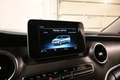 Mercedes-Benz V 250 V 250d LONG / 8 SEATS / 8 PLACES / CAMERA / FULL Black - thumbnail 21