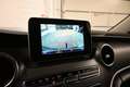 Mercedes-Benz V 250 V 250d LONG / 8 SEATS / 8 PLACES / CAMERA / FULL Black - thumbnail 19
