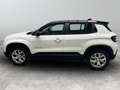 Jeep Avenger 1.2 Turbo Altitude Blanc - thumbnail 8