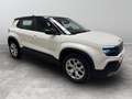 Jeep Avenger 1.2 Turbo Altitude Blanc - thumbnail 7