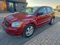 Dodge Caliber 2.0CRD S Violett - thumbnail 3