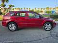 Dodge Caliber 2.0CRD S Violett - thumbnail 8