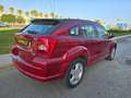 Dodge Caliber 2.0CRD S Violett - thumbnail 7