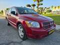 Dodge Caliber 2.0CRD S Violett - thumbnail 1