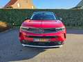 Opel Mokka-E EV 50kwh batterij crvena - thumbnail 2