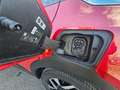 Opel Mokka-E EV 50kwh batterij Rouge - thumbnail 25