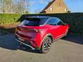 Opel Mokka-E EV 50kwh batterij Red - thumbnail 8