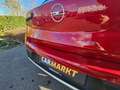Opel Mokka-E EV 50kwh batterij Rouge - thumbnail 26