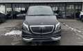 Mercedes-Benz V 300 d Kombi kompakt Avantgarde Aut. VIP Dubai aust - thumbnail 2