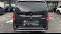 Mercedes-Benz V 300 d Kombi kompakt Avantgarde Aut. VIP Dubai aust - thumbnail 3