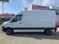Mercedes-Benz Sprinter Furgón 311CDI Pro Medio Blanco - thumbnail 3