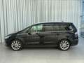 Ford Galaxy Vignale Schwarz - thumbnail 7