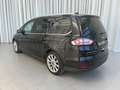 Ford Galaxy Vignale Schwarz - thumbnail 6