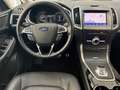 Ford Galaxy Vignale Schwarz - thumbnail 15