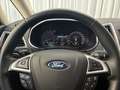 Ford Galaxy Vignale Schwarz - thumbnail 16