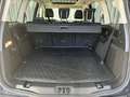 Ford Galaxy Vignale Schwarz - thumbnail 10