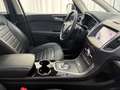 Ford Galaxy Vignale Schwarz - thumbnail 22