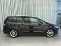 Ford Galaxy Vignale Schwarz - thumbnail 4