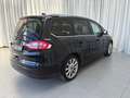 Ford Galaxy Vignale Schwarz - thumbnail 5