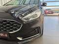 Ford Galaxy Vignale Schwarz - thumbnail 8