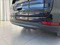 Ford Galaxy Vignale Schwarz - thumbnail 12