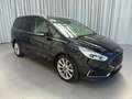Ford Galaxy Vignale Schwarz - thumbnail 3