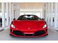 Ferrari Spider*Lift*Racing Seats*LED* Roşu - thumbnail 2
