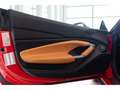 Ferrari Spider*Lift*Racing Seats*LED* Rojo - thumbnail 17