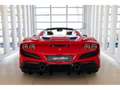 Ferrari Spider*Lift*Racing Seats*LED* Roşu - thumbnail 5