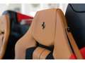 Ferrari Spider*Lift*Racing Seats*LED* Roşu - thumbnail 14