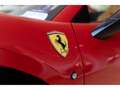 Ferrari Spider*Lift*Racing Seats*LED* Rot - thumbnail 11