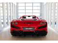 Ferrari Spider*Lift*Racing Seats*LED* Roşu - thumbnail 7