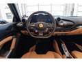 Ferrari Spider*Lift*Racing Seats*LED* Roşu - thumbnail 15