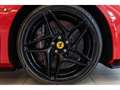Ferrari Spider*Lift*Racing Seats*LED* Roşu - thumbnail 9