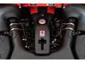 Ferrari Spider*Lift*Racing Seats*LED* Rojo - thumbnail 19