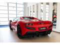 Ferrari Spider*Lift*Racing Seats*LED* Roşu - thumbnail 8