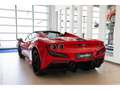Ferrari Spider*Lift*Racing Seats*LED* Roşu - thumbnail 6