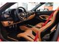 Ferrari Spider*Lift*Racing Seats*LED* Roşu - thumbnail 12