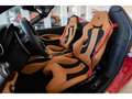 Ferrari Spider*Lift*Racing Seats*LED* Roşu - thumbnail 13