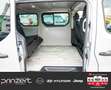 Nissan Primastar 2.0 dCi FLEXVAN by Schnierle Camper Grau - thumbnail 13