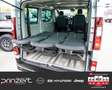 Nissan Primastar 2.0 dCi FLEXVAN by Schnierle Camper Grau - thumbnail 17