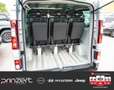 Nissan Primastar 2.0 dCi FLEXVAN by Schnierle Camper Grau - thumbnail 18