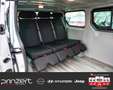 Nissan Primastar 2.0 dCi FLEXVAN by Schnierle Camper Grau - thumbnail 16